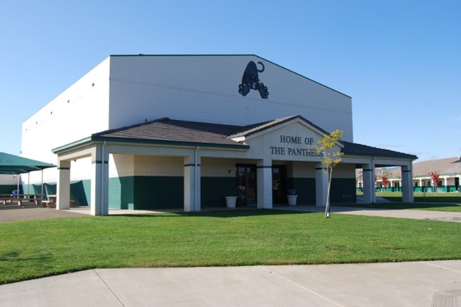 Mountain View Middle School Gym.JPG